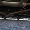 toyota 86 2012 -TOYOTA 【北九州 300ﾗ3200】--86 ZN6--014007---TOYOTA 【北九州 300ﾗ3200】--86 ZN6--014007- image 18