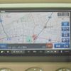 suzuki alto 2012 quick_quick_HBD-HA25V_HA25V-741665 image 5