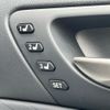 lexus is 2021 -LEXUS 【沼津 301ﾁ2353】--Lexus IS AVE35--0002974---LEXUS 【沼津 301ﾁ2353】--Lexus IS AVE35--0002974- image 10