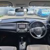 toyota corolla-axio 2017 -TOYOTA--Corolla Axio DAA-NKE165--NKE165-7150613---TOYOTA--Corolla Axio DAA-NKE165--NKE165-7150613- image 17