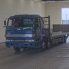 isuzu isuzu-others 1991 CFJ1743117 image 1