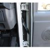 isuzu elf-truck 2018 GOO_NET_EXCHANGE_0230013A30250605W003 image 68