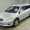 toyota corolla-fielder 2008 -TOYOTA--Corolla Fielder DBA-NZE144G--NZE144-9011214---TOYOTA--Corolla Fielder DBA-NZE144G--NZE144-9011214- image 1