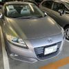 honda cr-z 2011 -HONDA 【愛媛 334ﾘ30】--CR-Z ZF1--1023327---HONDA 【愛媛 334ﾘ30】--CR-Z ZF1--1023327- image 2