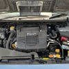 subaru levorg 2014 CFJ1759891 image 41