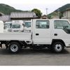 isuzu elf-truck 2019 CFJ1632145 image 6