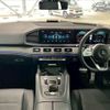 mercedes-benz gle-class 2020 CFJ1819053 image 3