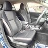 subaru impreza-wagon 2017 -SUBARU--Impreza Wagon DBA-GT7--GT7-015191---SUBARU--Impreza Wagon DBA-GT7--GT7-015191- image 10