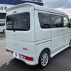 suzuki every-wagon 2023 -SUZUKI 【豊橋 581ｸ6154】--Every Wagon DA17W--328262---SUZUKI 【豊橋 581ｸ6154】--Every Wagon DA17W--328262- image 2