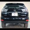 toyota harrier-hybrid 2010 -トヨタ--ハリアー　ハイブリッド DAA-MHU38W--MHU38-2074698---トヨタ--ハリアー　ハイブリッド DAA-MHU38W--MHU38-2074698- image 12