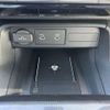 honda civic 2025 CFJ1835773 image 18