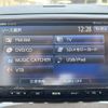 suzuki palette 2012 quick_quick_DBA-MK21S_MK21S-274168 image 16