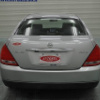 nissan teana 2004 19570TAN5 image 15