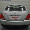 nissan teana 2004 19570TAN5 image 15