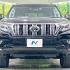 toyota land-cruiser-prado 2023 -TOYOTA--Land Cruiser Prado 3BA-TRJ150W--TRJ150-0178568---TOYOTA--Land Cruiser Prado 3BA-TRJ150W--TRJ150-0178568- image 15