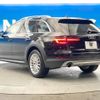 audi a4 2018 -AUDI--Audi A4 ABA-8WCYRA--WAUZZZF4XJA081416---AUDI--Audi A4 ABA-8WCYRA--WAUZZZF4XJA081416- image 18