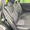 toyota corolla-cross 2025 CFJ1726807 image 11