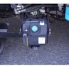 mitsubishi-fuso canter 2018 CFJ0070207 image 16