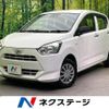 daihatsu mira-e-s 2018 -DAIHATSU--Mira e:s DBA-LA350S--LA350S-0084933---DAIHATSU--Mira e:s DBA-LA350S--LA350S-0084933- image 1