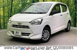 daihatsu mira-e-s 2018 -DAIHATSU--Mira e:s DBA-LA350S--LA350S-0084933---DAIHATSU--Mira e:s DBA-LA350S--LA350S-0084933-