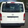 toyota hiace-van 2019 CFJ1694750 image 7