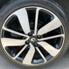 renault lutecia 2015 -RENAULT--Renault Lutecia ABA-RH5F--VF15R400ED0684721---RENAULT--Renault Lutecia ABA-RH5F--VF15R400ED0684721- image 7