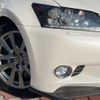 lexus gs 2013 -LEXUS--Lexus GS DAA-AWL10--AWL10-6000257---LEXUS--Lexus GS DAA-AWL10--AWL10-6000257- image 13