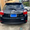 toyota auris 2010 CFJ1725816 image 4