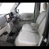 nissan clipper-rio 2020 -NISSAN--Clipper Rio ABA-DR17W--DR17W-203213---NISSAN--Clipper Rio ABA-DR17W--DR17W-203213- image 12