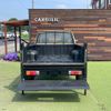 nissan dutsun-truck 1997 CFJ1569388 image 11