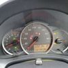 toyota vitz 2011 -TOYOTA 【岩手 530ﾕ2011】--Vitz DBA-NSP135--NSP135-2005493---TOYOTA 【岩手 530ﾕ2011】--Vitz DBA-NSP135--NSP135-2005493- image 29