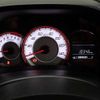 suzuki alto-works 2017 quick_quick_HA36S_HA36S-891121 image 14