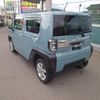 daihatsu taft 2020 -DAIHATSU--Taft 6BA-LA910S--LA910S-0001265---DAIHATSU--Taft 6BA-LA910S--LA910S-0001265- image 3