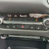 mazda cx-3 2020 -MAZDA--CX-30 DMEP--110147---MAZDA--CX-30 DMEP--110147- image 4