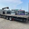mitsubishi-fuso super-great 2007 CFJ1604048 image 2