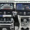 toyota land-cruiser 2024 quick_quick_3BA-VJA300W_VJA300-4120554 image 5
