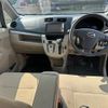 daihatsu move 2013 quick_quick_LA100S_LA100S-0221747 image 2