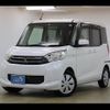 mitsubishi ek-space 2016 CFJ1715552 image 8