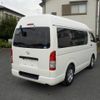 toyota hiace-van 2018 -TOYOTA--Hiace Van TRH200K--0279829---TOYOTA--Hiace Van TRH200K--0279829- image 9