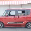 daihatsu tanto 2021 CFJ1420167 image 44