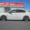 subaru wrx-sti 2015 quick_quick_CBA-VAB_VAB-009969 image 11