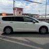 honda odyssey 2010 -HONDA--Odyssey DBA-RB3--RB3-1117407---HONDA--Odyssey DBA-RB3--RB3-1117407- image 18