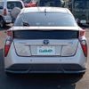 toyota prius 2017 -TOYOTA--Prius DAA-ZVW55--ZVW55-8052658---TOYOTA--Prius DAA-ZVW55--ZVW55-8052658- image 12