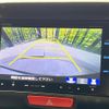 honda n-box-slash 2015 quick_quick_JF1_JF1-9000343 image 4