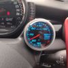 mini mini-others 2015 -BMW--BMW Mini DBA-XMJCW--WMWXM920302A27864---BMW--BMW Mini DBA-XMJCW--WMWXM920302A27864- image 10