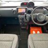 toyota porte 2012 -TOYOTA--Porte NCP141--9026141---TOYOTA--Porte NCP141--9026141- image 12