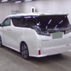 toyota vellfire 2019 quick_quick_DBA-GGH30W_GGH30-0033144 image 2