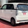 honda n-wgn 2014 -HONDA--N WGN DBA-JH1--JH1-1014464---HONDA--N WGN DBA-JH1--JH1-1014464- image 9