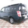 honda stepwagon 2014 -HONDA--Stepwgn RK1--1403393---HONDA--Stepwgn RK1--1403393- image 24