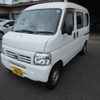 honda acty-van 2017 -HONDA 【上越 480ｱ9056】--Acty Van HH6--2004380---HONDA 【上越 480ｱ9056】--Acty Van HH6--2004380- image 1